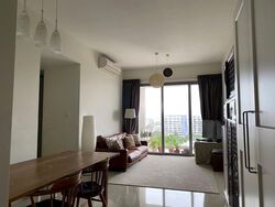 Bedok Residences (D16), Apartment #622651131